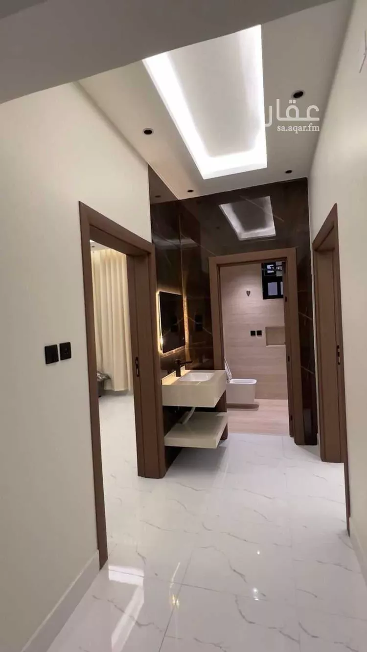 Furnished Apartment for Booking in Abha Al Gara 6