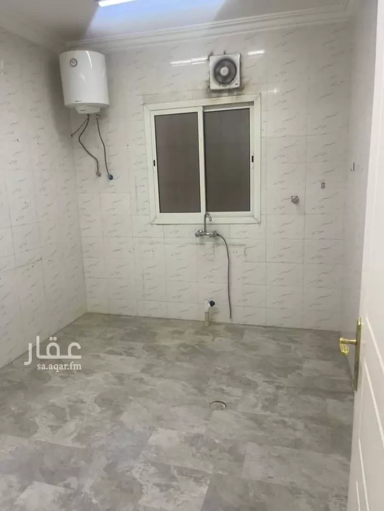 شقة للإيجار في شارع صفوان بن إدريس ، حي الرمال ، الرياض ، منطقة الرياض