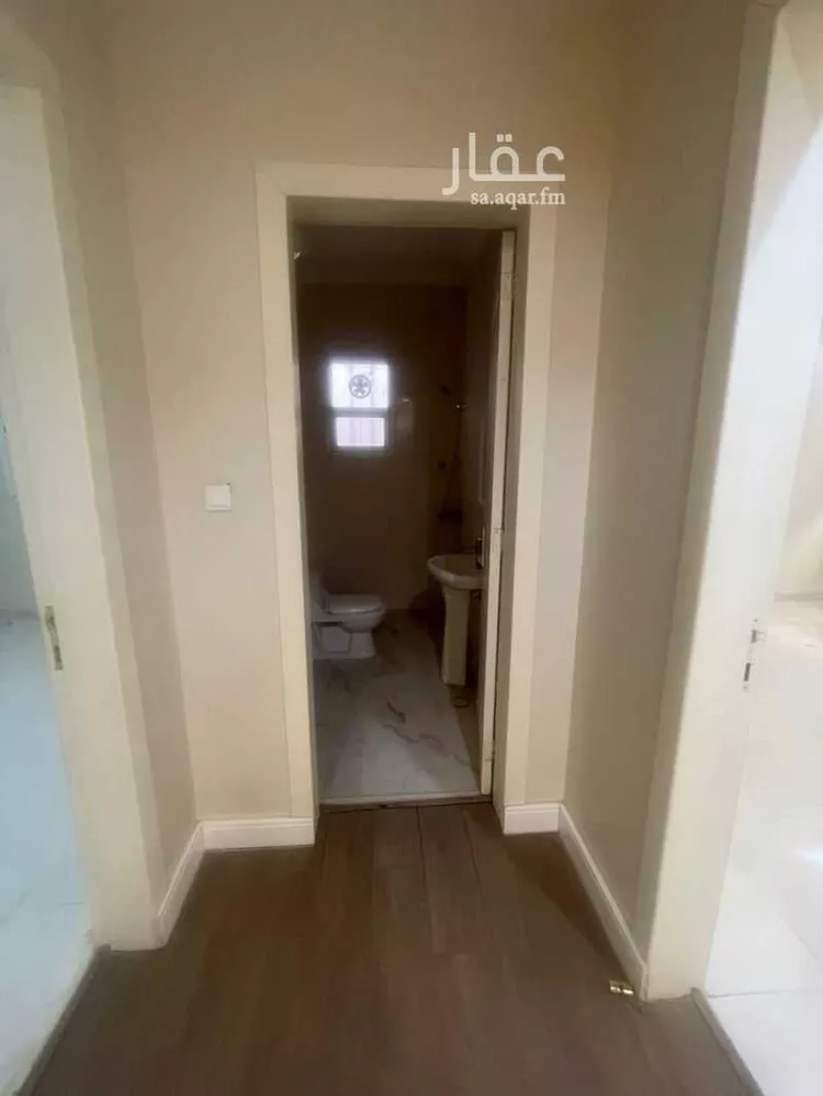 شقة للإيجار في شارع صفوان بن إدريس ، حي الرمال ، الرياض ، منطقة الرياض صورة 3