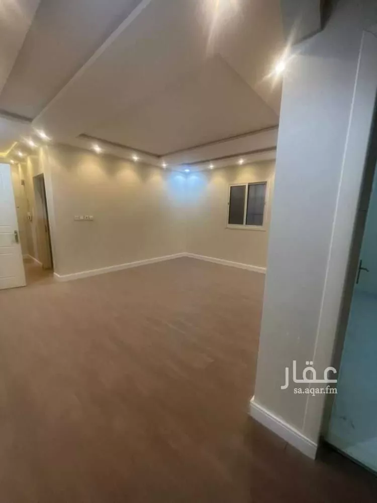 شقة للإيجار في شارع صفوان بن إدريس ، حي الرمال ، الرياض ، منطقة الرياض صورة 5