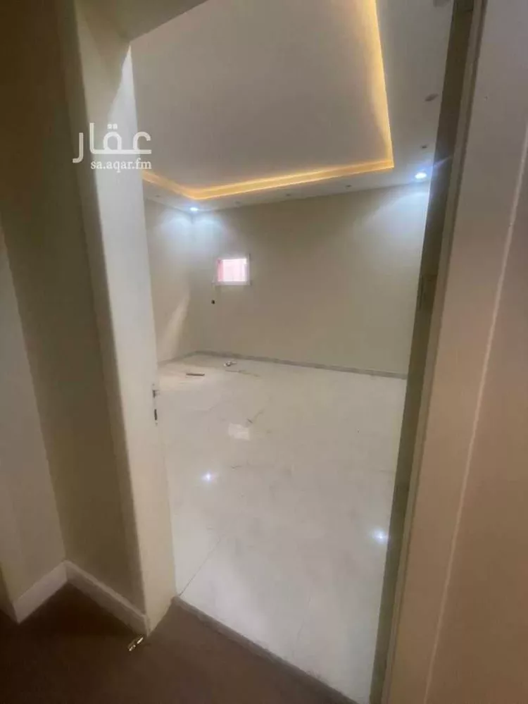 شقة للإيجار في شارع صفوان بن إدريس ، حي الرمال ، الرياض ، منطقة الرياض صورة 2