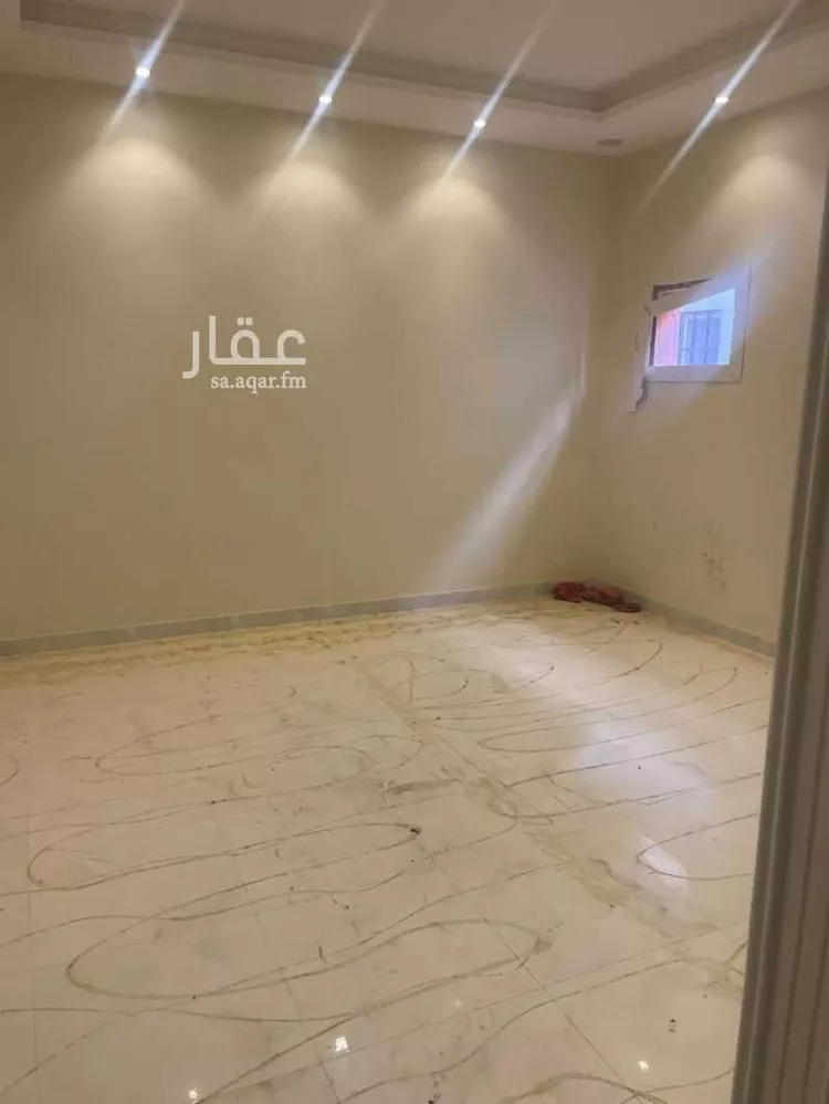 شقة للإيجار في شارع صفوان بن إدريس ، حي الرمال ، الرياض ، منطقة الرياض صورة 4