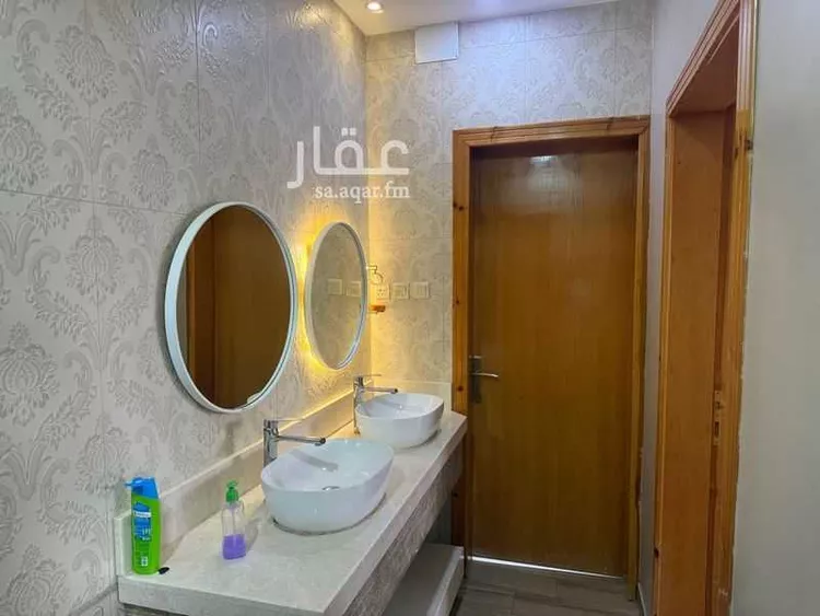 دور للإيجار في شارع سعيد الشامي ، خميس مشيط ، خميس مشيط صورة 4