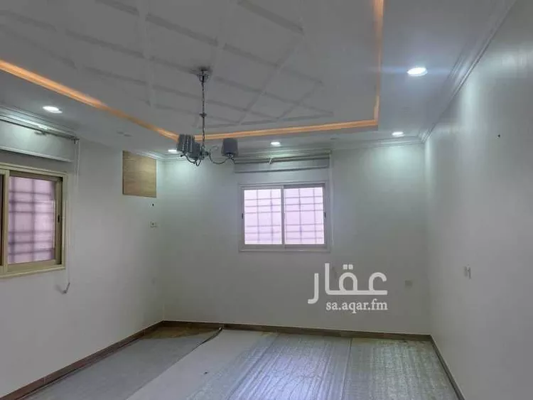 دور للإيجار في شارع سعيد الشامي ، خميس مشيط ، خميس مشيط صورة 2