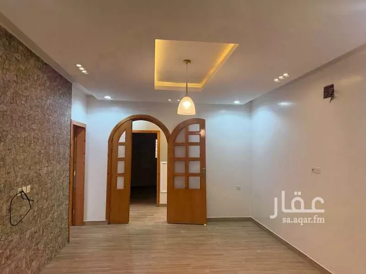 دور للإيجار في شارع محمد ازهري ، حي شباعة ، خميس مشيط ، خميس مشيط