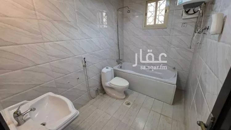 Villa for Rent in Buraydah Al Fayziyyah صورة 4