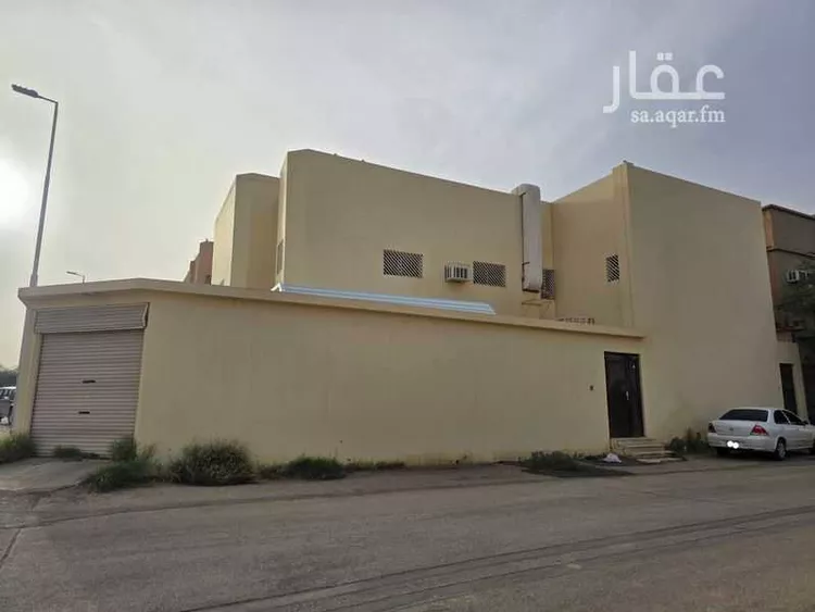 فيلا للبيع في شارع عبد القادر كوشك, حي الفايزية, مدينة بريدة, منطقة القصيم صورة 3