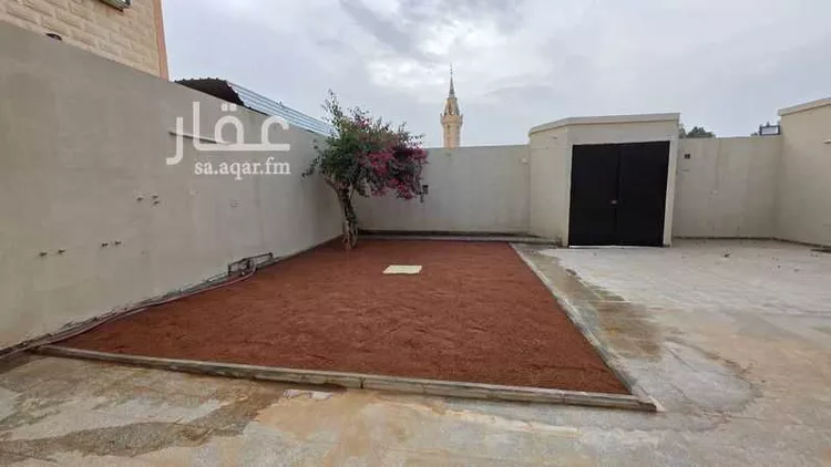 Villa for Rent in Buraydah Al Fayziyyah صورة 2