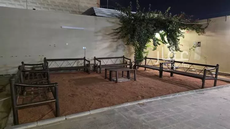 Villa for Rent in Buraydah Al Fayziyyah صورة 3