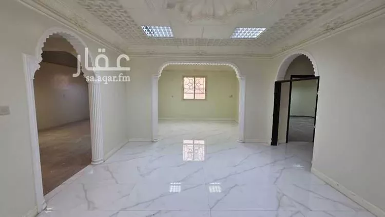 Villa for Rent in Buraydah Al Fayziyyah