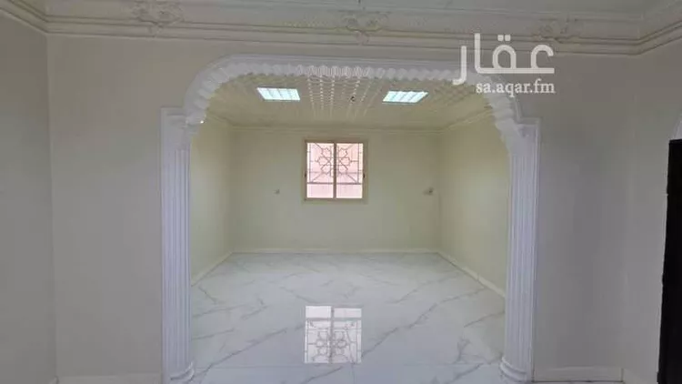 Villa for Rent in Buraydah Al Fayziyyah صورة 2