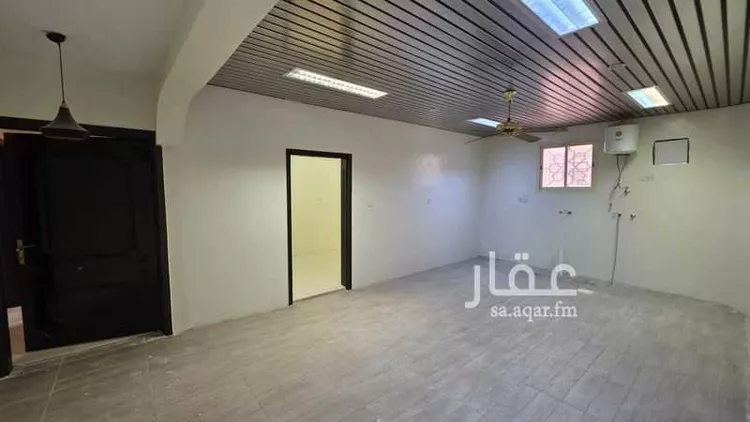 Villa for Rent in Buraydah Al Fayziyyah صورة 3
