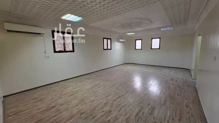 Villa for Rent in Buraydah Al Fayziyyah صورة 5