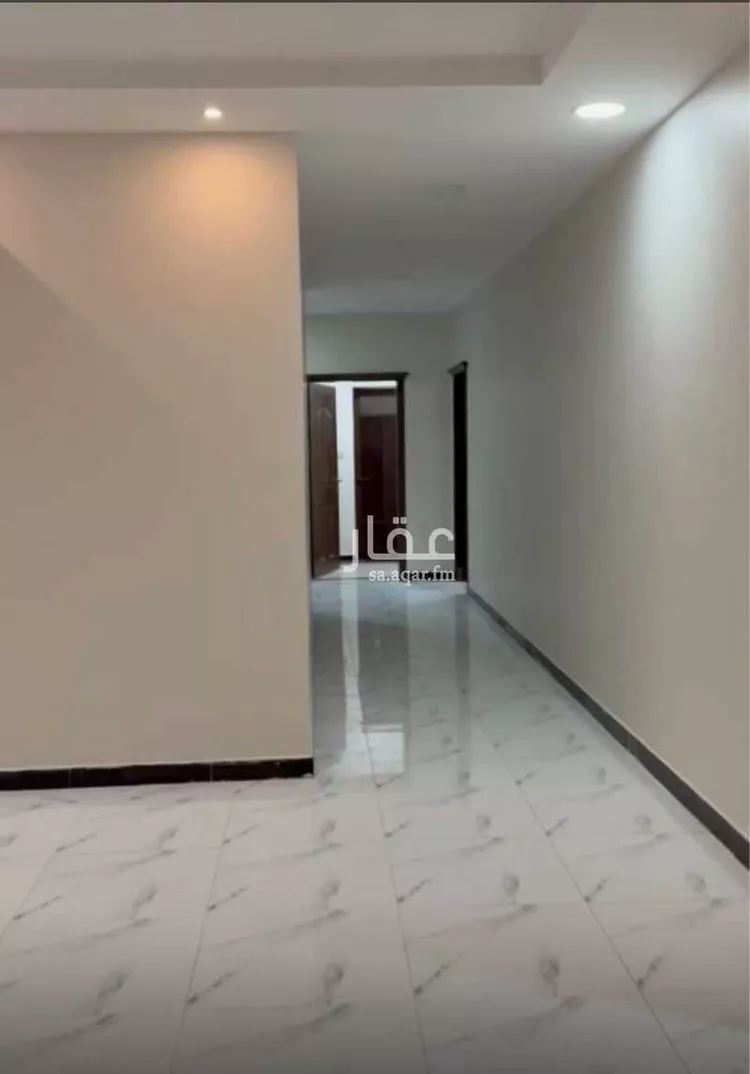 شقة للبيع في شارع الاحدب السعدي, حي النور, مدينة الدمام, المنطقة الشرقية صورة 4