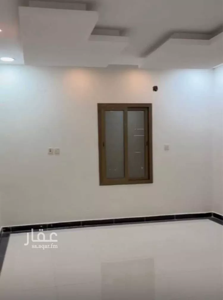 شقة للبيع في شارع الاحدب السعدي, حي النور, مدينة الدمام, المنطقة الشرقية صورة 5