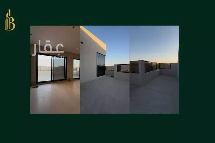 شقة للبيع في شارع الشهادة, حي الجامعة, مدينة الظهران, المنطقة الشرقية صورة 4