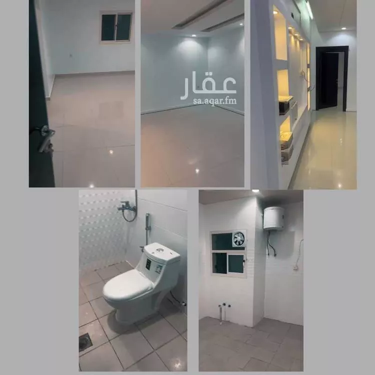 شقة للبيع في شارع عذير, حي ظهرة لبن, مدينة الرياض, منطقة الرياض صورة 3