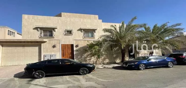 عمارة للبيع في شارع ابن سينا, حي المصيف, مدينة الرياض, منطقة الرياض
