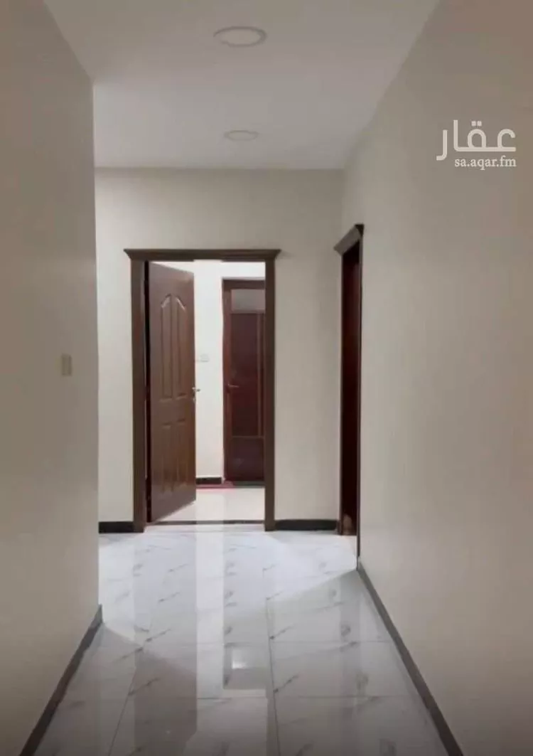 شقة للبيع في شارع الاحدب السعدي, حي النور, مدينة الدمام, المنطقة الشرقية صورة 3