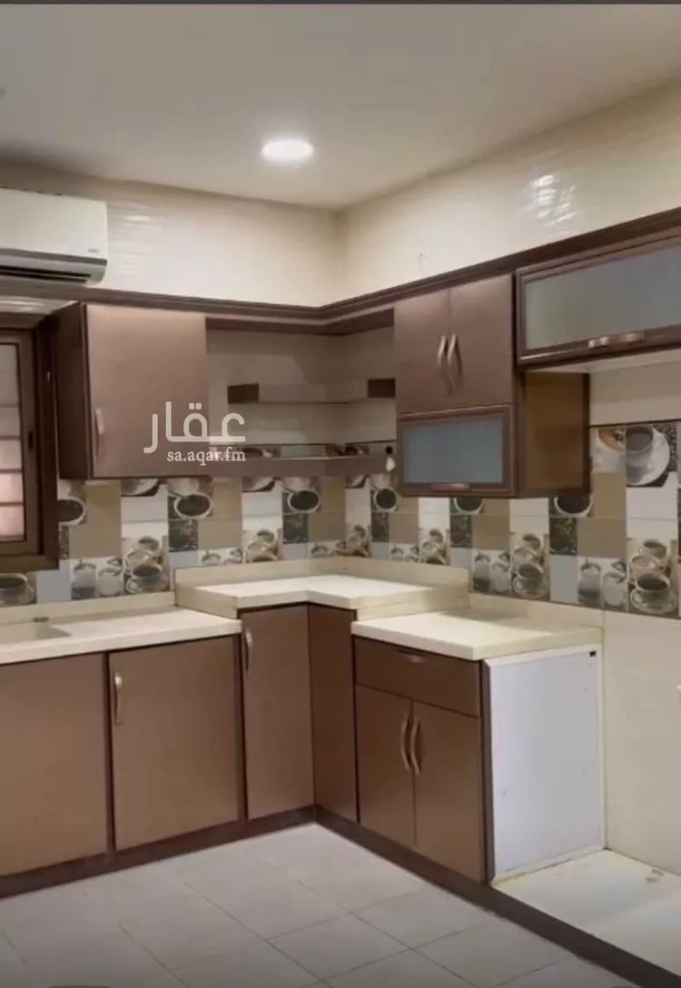 شقة للبيع في شارع الاحدب السعدي, حي النور, مدينة الدمام, المنطقة الشرقية 1 صورة