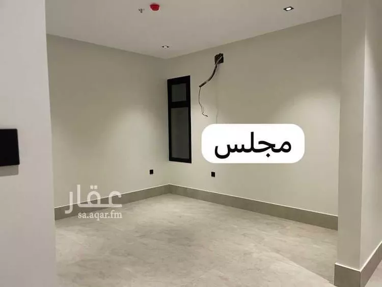 شقة للإيجار في شارع الاصول, حي البحر, مدينة الخبر, المنطقة الشرقية صورة 4