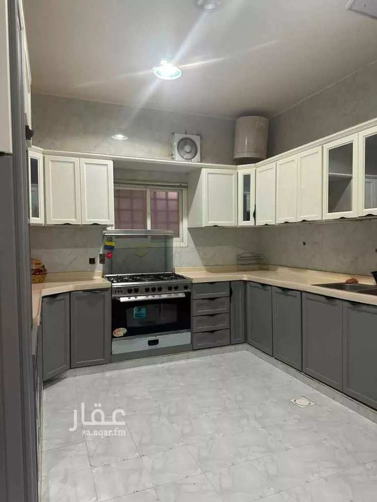 فيلا للبيع في شارع محمد بن علي الحنفي, حي طويق, مدينة الرياض, منطقة الرياض