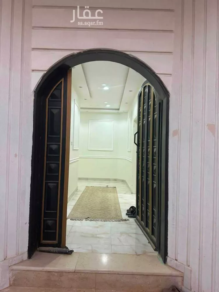 فيلا للبيع في شارع محمد بن علي الحنفي, حي طويق, مدينة الرياض, منطقة الرياض صورة 4
