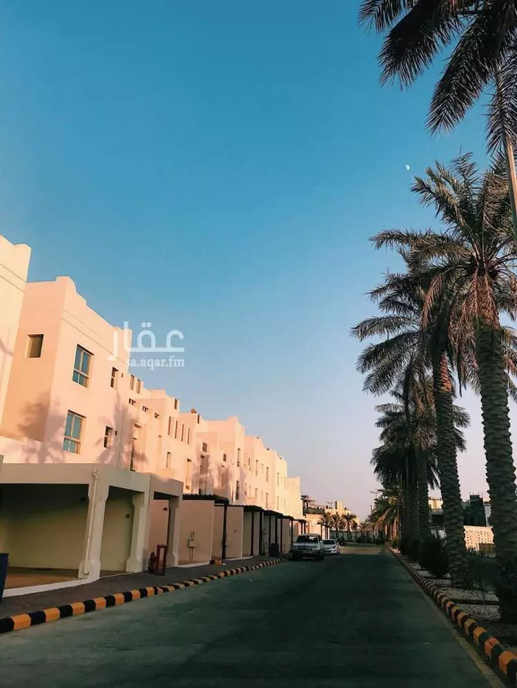 فيلا للبيع في شارع الدمام 1024 ، الدمام ، الدمام صورة 2