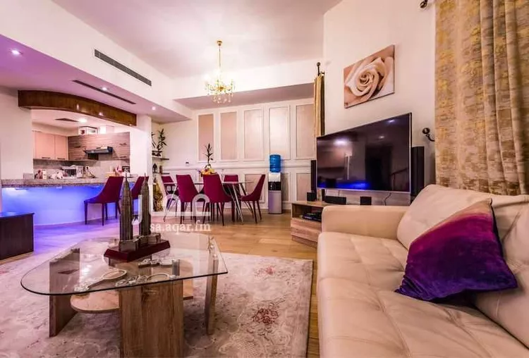 فيلا للبيع في شارع الدمام 1024 ، الدمام ، الدمام