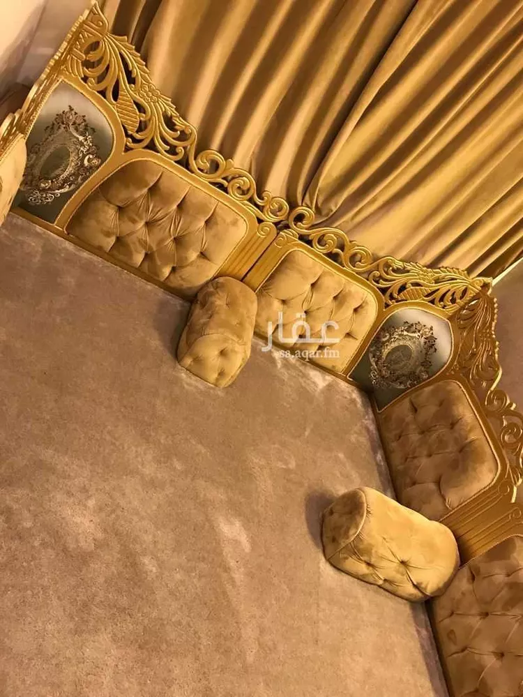 فيلا للبيع في شارع الدمام 1024 ، الدمام ، الدمام صورة 4