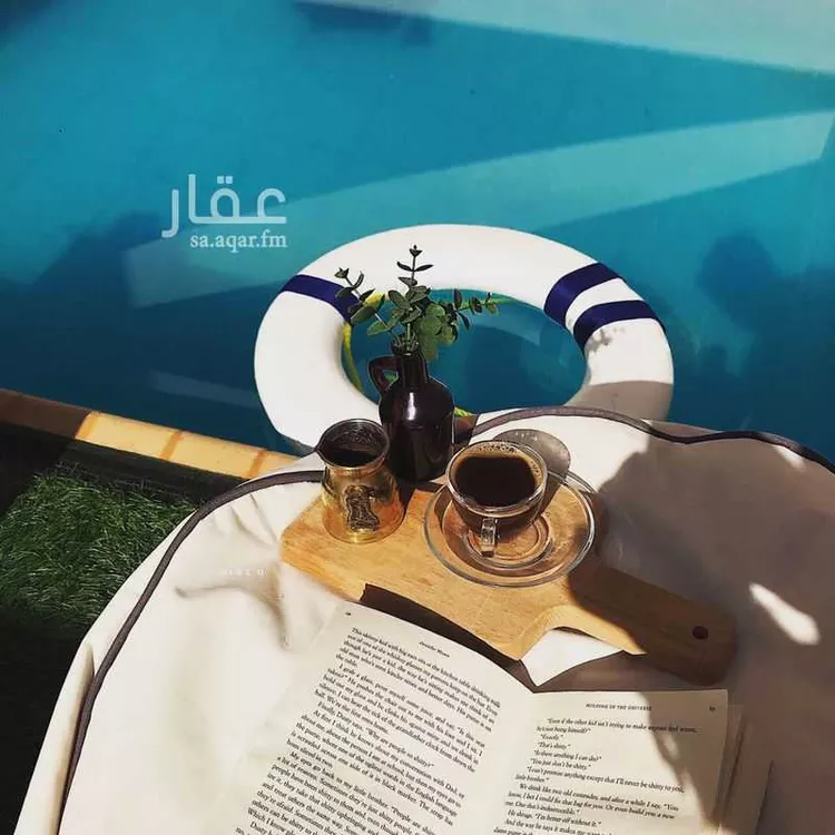 فيلا للبيع في شارع الدمام 1024 ، الدمام ، الدمام صورة 5