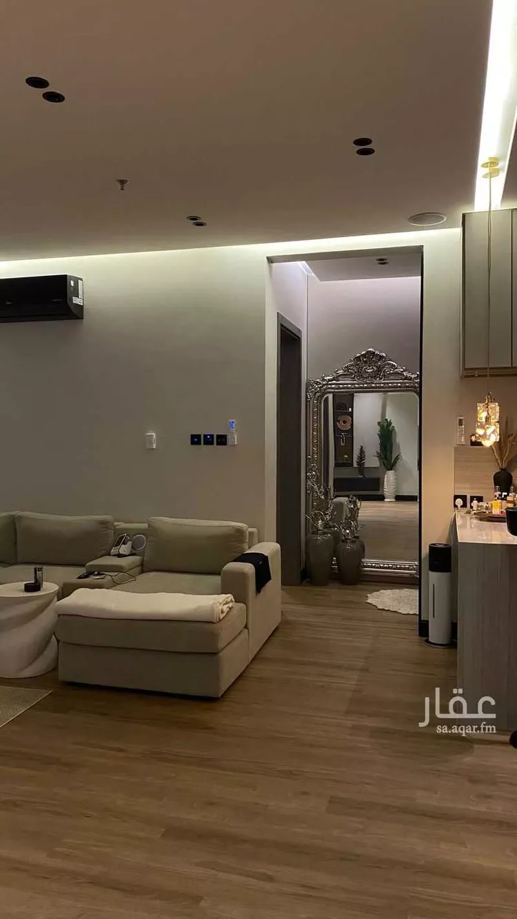 شقة للبيع في شارع محمد بن أحمد الغزوي ، حي المهدية ، الرياض ، منطقة الرياض صورة 4