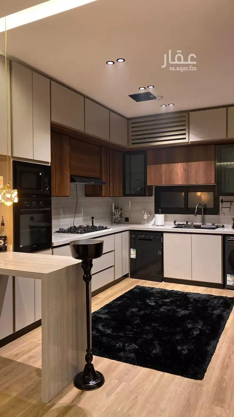 Apartment for Sale in Riyadh Al Mahdiyah