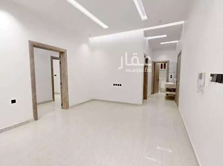 Villa for Sale in Jeddah Al Riyadh