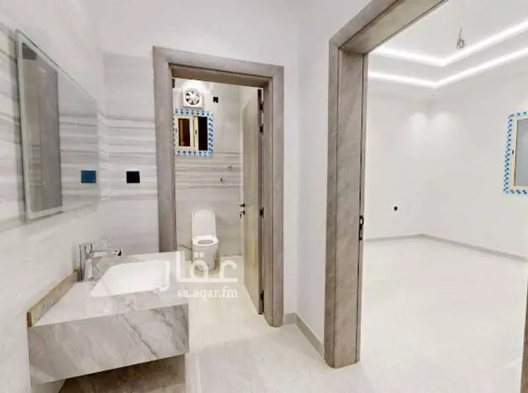 Villa for Sale in Jeddah Al Riyadh صورة 3