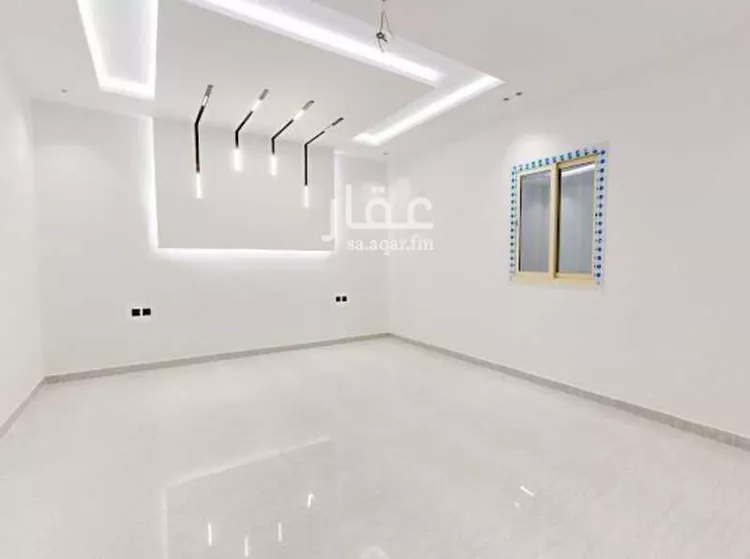Villa for Sale in Jeddah Al Riyadh صورة 4
