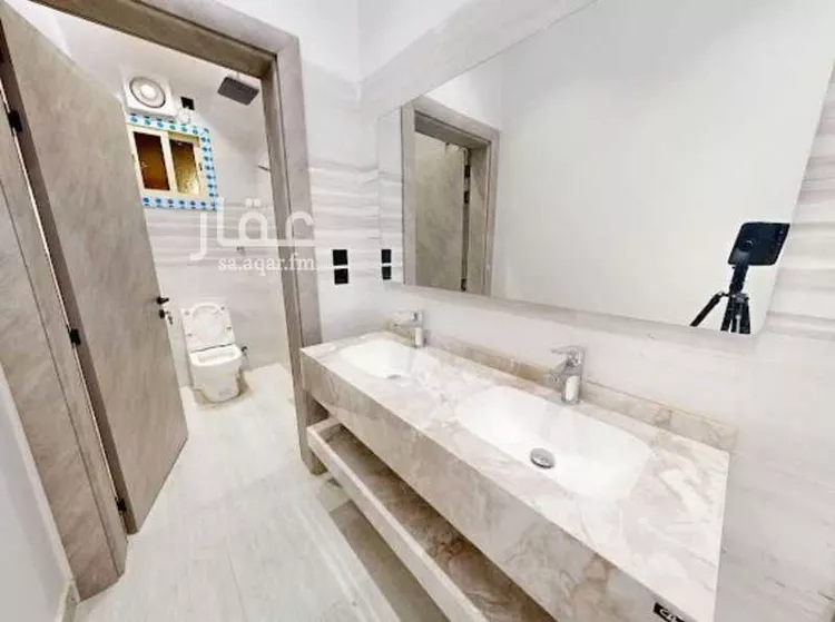 Villa for Sale in Jeddah Al Riyadh صورة 2