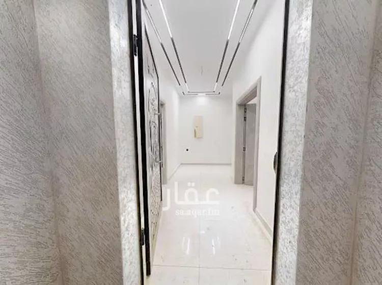 Villa for Sale in Jeddah Al Riyadh صورة 5