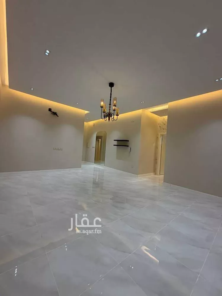 شقة للإيجار في شارع رعشه, حي الفروسية, مدينة جدة, منطقة مكة المكرمة