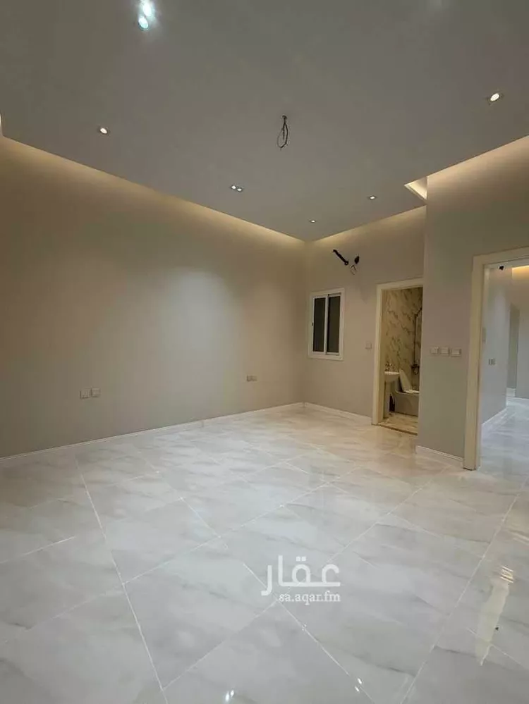 شقة للإيجار في شارع رعشه, حي الفروسية, مدينة جدة, منطقة مكة المكرمة صورة 5