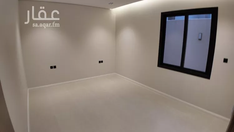 Floor for Sale in Riyadh Al Quds 9