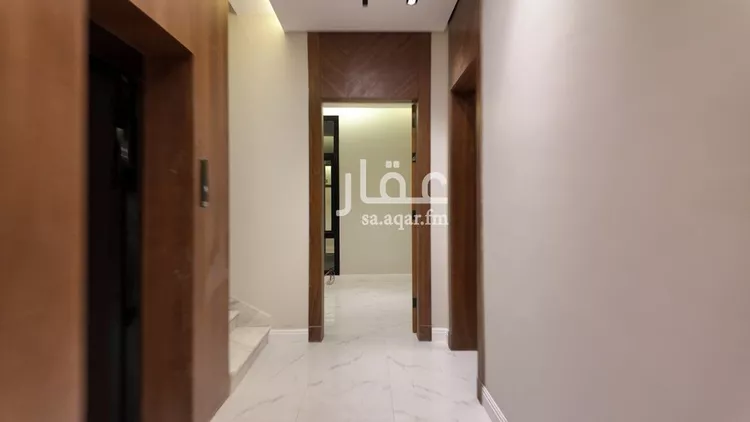 فيلا للبيع في شارع الخيال, حي الملز, مدينة الرياض, منطقة الرياض 23