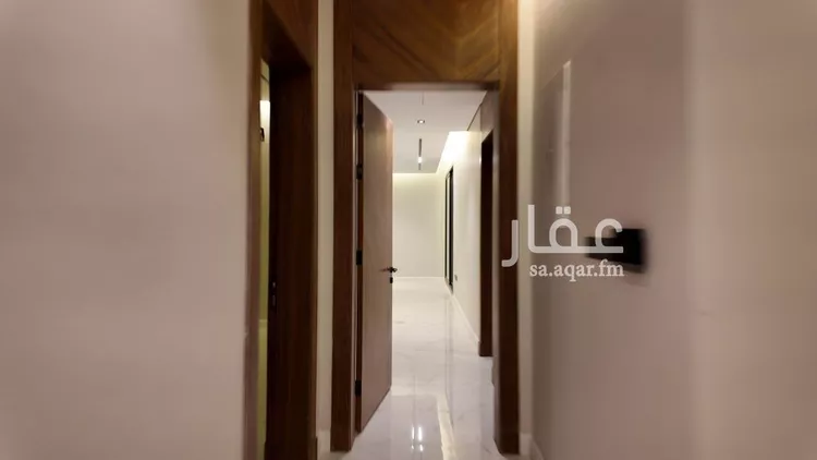 فيلا للبيع في شارع الخيال, حي الملز, مدينة الرياض, منطقة الرياض 24