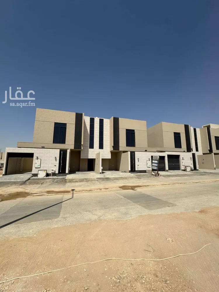 فيلا للبيع في حي الجنادرية, مدينة الرياض, منطقة الرياض صورة 2