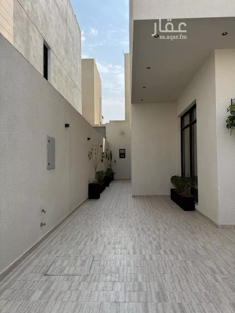Villa for Sale in Riyadh As Safaa صورة 5