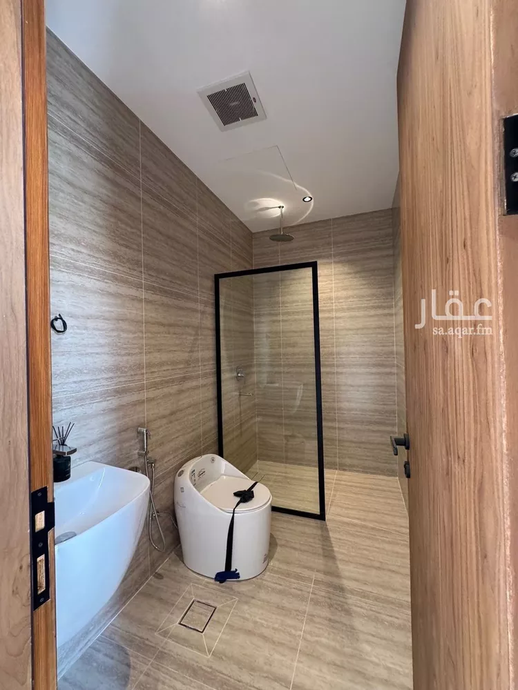 Villa for Sale in Riyadh As Safaa 13