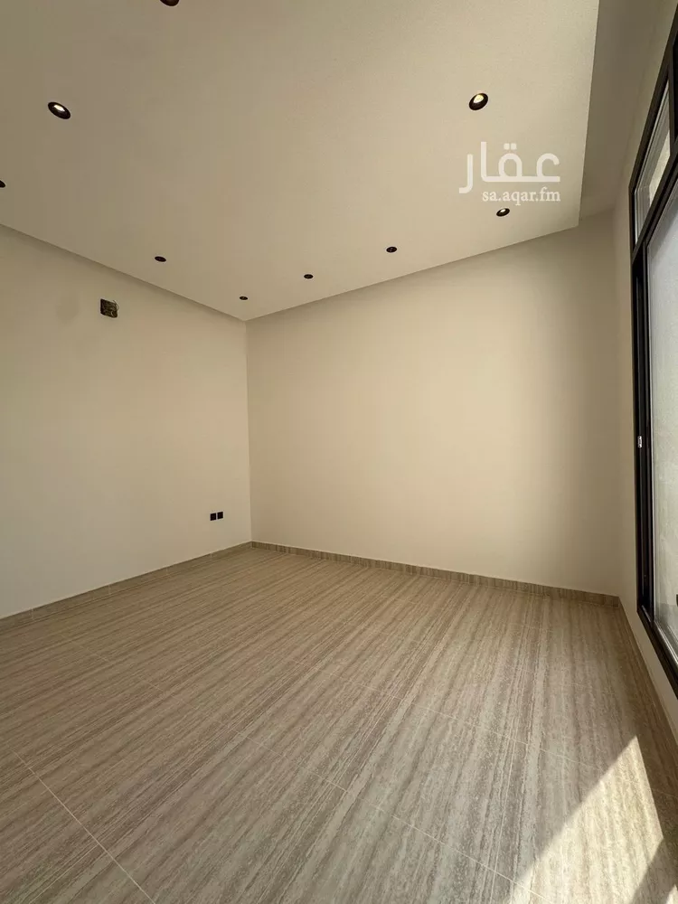 Villa for Sale in Riyadh As Safaa 8