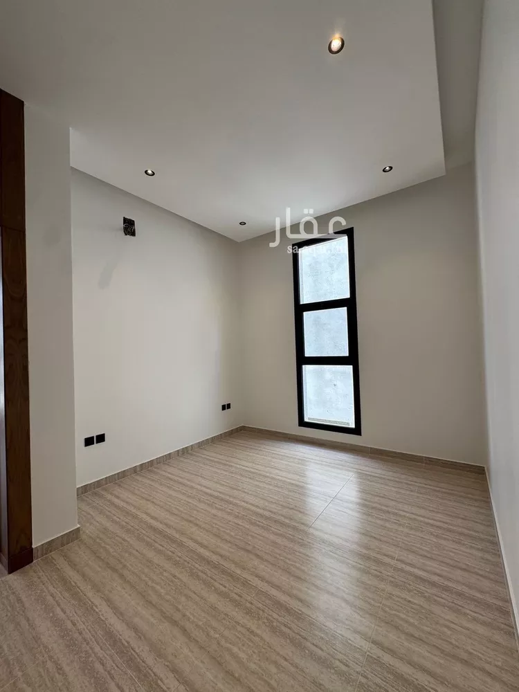 Villa for Sale in Riyadh As Safaa 12