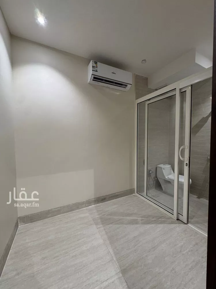 دور للبيع في شارع أبي الثناء بن غنائم, حي القدس, مدينة الرياض, منطقة الرياض صورة 3