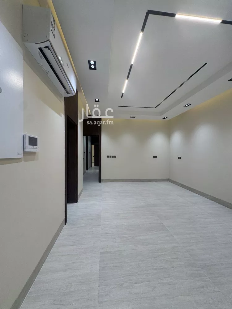 Floor for Sale in Riyadh Al Quds 12